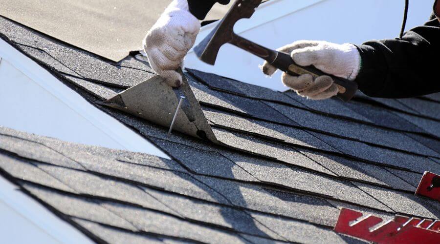 Local Chimney Repair in Point Roberts, WA